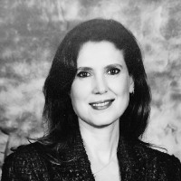 Perla Karmona