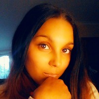 Elsie Morais