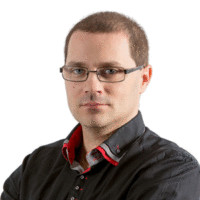 Rastislav Lajcak