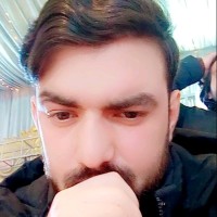 Sami Muhammadi