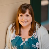 Amy Dougley