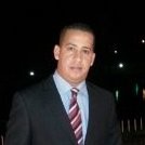 Luis Carlos Coronel Batista