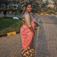 Ramya Selvaraj