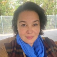 Stenya Sterling