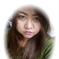 Kayzilyn Alob