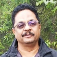 Rajeev Tk