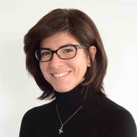 Marwa Mahmoud