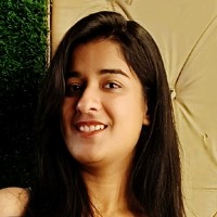 Nagar Shivani