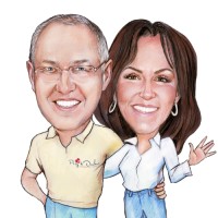 Darlene Schmitt, Gri, Srs, Mrp, E-Pro