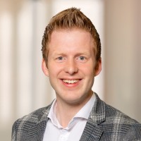 Andreas Pausch