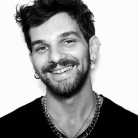 Giovanni Licandro