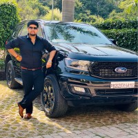 Mayank Manish