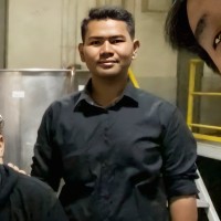 Rivaldi Fajar Adhiputra