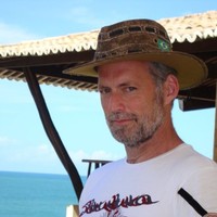 Wim Buurman Kroegman