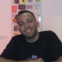 Lucas Rangel