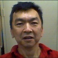 Koiti Ozaki