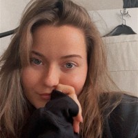 Kiki Koelewijn