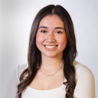 Melanie Reyes