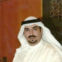 Ehsan Alsayer