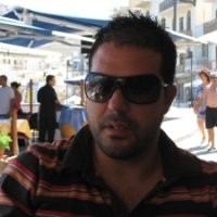 Noel Zammit