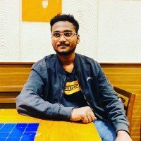 Venkatesh Akurathi