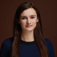 Aleksandra Księżak