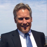 Philip J. Andrie
