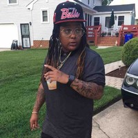 Remy Dawson