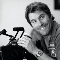 Michael Snyman