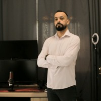 Edmilson Silva