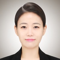 Yunhee Jang