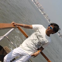 ayan khan