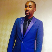 Karabo Rapolai