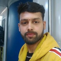 Krishna Sai Ummethala