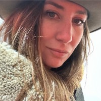 Bárbara Negri Marcilese