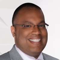 Brian Hutton Jr.