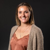 Emily Arena