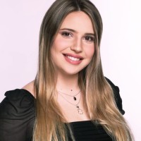 Melina Bustamante