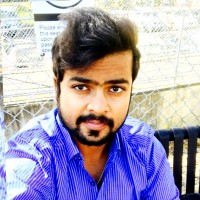 Pranay Kumar Reddy