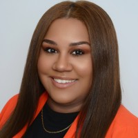 Tatiana Cabrera
