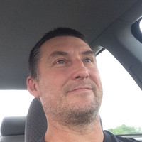 Chris Smith