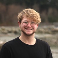 Mitchell Bowser