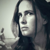 Marcela Soledad Gallardo