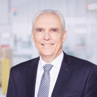 Rolf Konrad Hoffmann