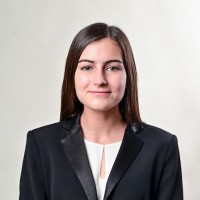 Susana María Plancarte Zambrano