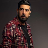 Gilberto Medeiros