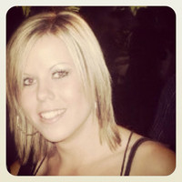 Catherine McDermid