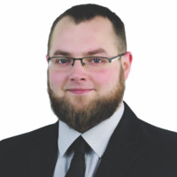 Sebastian Kudlewski