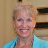 Carla Waldron