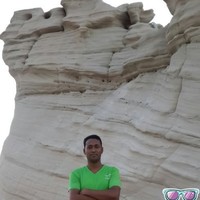 Mohd Mithu